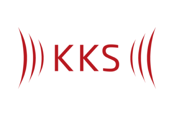 KKS Ultraschall